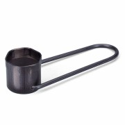 RCBS Ключ Die Lock-Ring Wrench