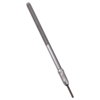 RCBS Декаппер Exp-Decap Units RCBS Декаппер Exp-Decap Units