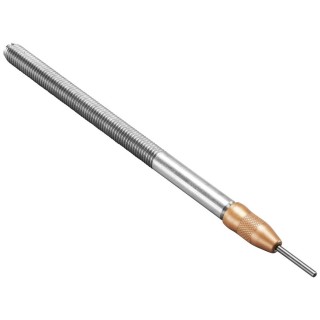 RCBS Декаппер MatchMaster Exp-Decap Assembly RCBS Декаппер MatchMaster Exp-Decap Assembly