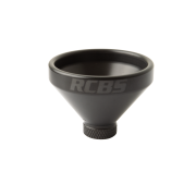 RCBS Воронка MatchMaster Powder Funnel
