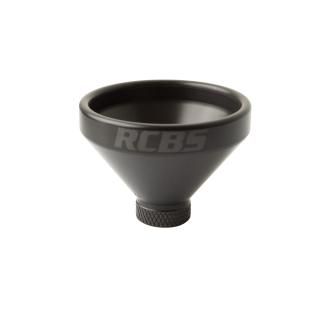 RCBS Воронка MatchMaster Powder Funnel RCBS Воронка MatchMaster Powder Funnel