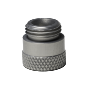 RCBS Адаптер MatchMaster Powder Funnel Adapter