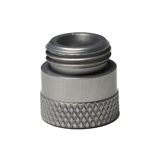 RCBS Адаптер MatchMaster Powder Funnel Adapter RCBS Адаптер MatchMaster Powder Funnel Adapter