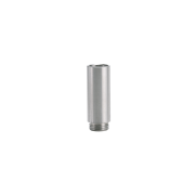 RCBS Трубка для воронки MatchMaster Powder Funnel Drop Tube