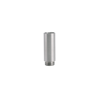 RCBS Трубка для воронки MatchMaster Powder Funnel Drop Tube RCBS Трубка для воронки MatchMaster Powder Funnel Drop Tube