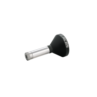 RCBS Трубка для воронки MatchMaster Powder Funnel Drop Tube RCBS Трубка для воронки MatchMaster Powder Funnel Drop Tube