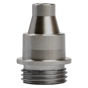 RCBS Адаптер для воронки Matchmaster Funnel Powder Die Adapter