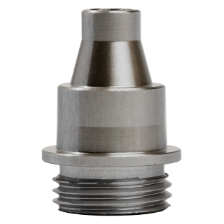 RCBS Адаптер для воронки Matchmaster Funnel Powder Die Adapter RCBS Адаптер для воронки Matchmaster Funnel Powder Die Adapter