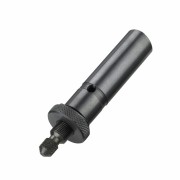 RCBS Сменный винт дозатора Quick Change Metering Screw Assembly
