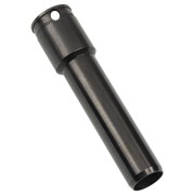 RCBS Сменная сливная трубка Quick Change Drain Attachment