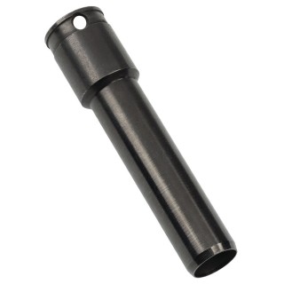 RCBS Сменная сливная трубка Quick Change Drain Attachment RCBS Сменная сливная трубка Quick Change Drain Attachment