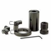 RCBS Комплект для обработки гильз Case Neck Turner with Auto Feed