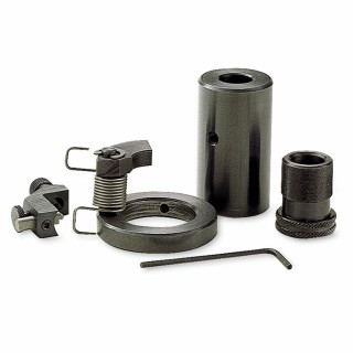 RCBS Комплект для обработки гильз Case Neck Turner with Auto Feed RCBS Комплект для обработки гильз Case Neck Turner with Auto Feed