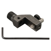 RCBS Инструмент для обточки шейки гильзы Case Neck Turner