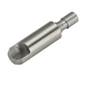 RCBS Пилоты Pilot / Neck Reamers