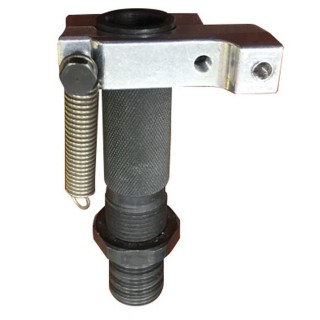 RCBS Матрица для контроля пороха CAPM Powder Die RCBS Матрица для контроля пороха CAPM Powder Die