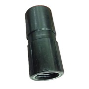 RCBS Адаптер-воронка Powder Die Funnel Adapter