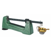RCBS Механические весы M500 Mechanical Scale