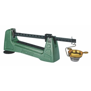 RCBS Механические весы M500 Mechanical Scale RCBS Механические весы M500 Mechanical Scale