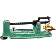 RCBS Механические весы M1000 Mechanical Scale