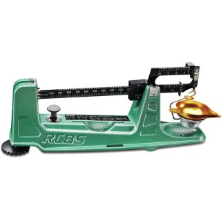 RCBS Механические весы M1000 Mechanical Scale RCBS Механические весы M1000 Mechanical Scale