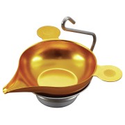 RCBS Подвеска Scale Pan M1000