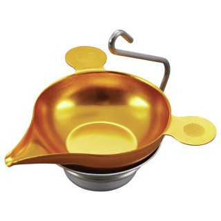 RCBS Подвеска Scale Pan M1000 RCBS Подвеска Scale Pan M1000