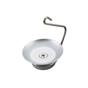 RCBS Подвеска Scale Pan Support M1000