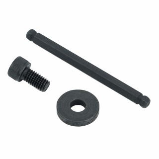 RCBS Конвертер Power Drill Converter RCBS Конвертер Power Drill Converter