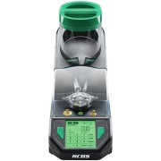RCBS Электронные весы/дозатор для пороха Matchmaster Powder Dispenser