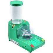 RCBS Электронные весы/дозатор для пороха ChargeMaster Link Electronic Powder Dispenser