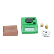 RCBS Электронные весы Rangemaster 2000 Electronic Scale