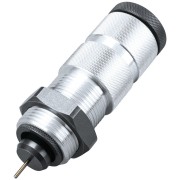 RCBS Матрица Cowboy Shotshell Die