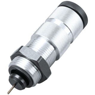 RCBS Матрица Cowboy Shotshell Die RCBS Матрица Cowboy Shotshell Die