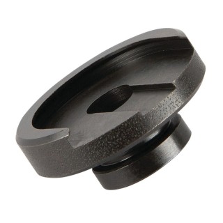 RCBS Держатель гильз 12 Gauge Shell Holder - Brass Case RCBS Держатель гильз 12 Gauge Shell Holder - Brass Case