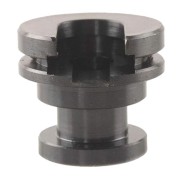 RCBS Адаптер Shell Holder Herters Adapter