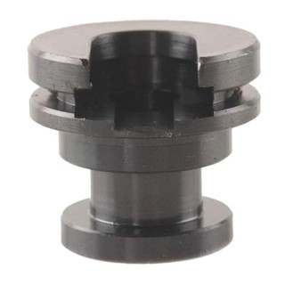 RCBS Адаптер Shell Holder Herters Adapter RCBS Адаптер Shell Holder Herters Adapter