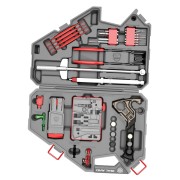 REAL AVID Набор инструментов Armorer’s Master Kit® - AR15