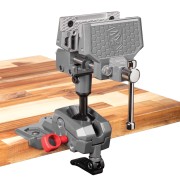 REAL AVID Тиски Master Gun Vise®