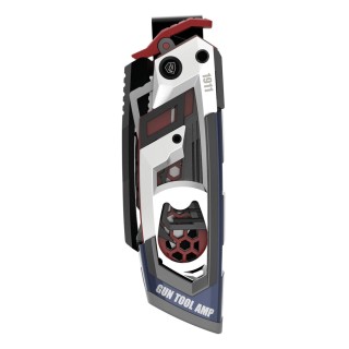 REAL AVID Мультитул Gun Tool AMP® - 1911 REAL AVID Мультитул Gun Tool AMP® - 1911