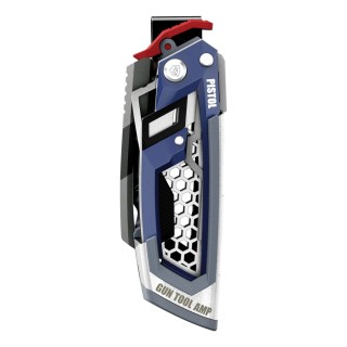 REAL AVID Мультитул Gun Tool AMP® - Pistol REAL AVID Мультитул Gun Tool AMP® - Pistol