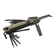 REAL AVID Мультитул Gun Tool Pro® - AR15