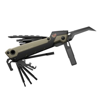 REAL AVID Мультитул Gun Tool Pro® - AR15 REAL AVID Мультитул Gun Tool Pro® - AR15