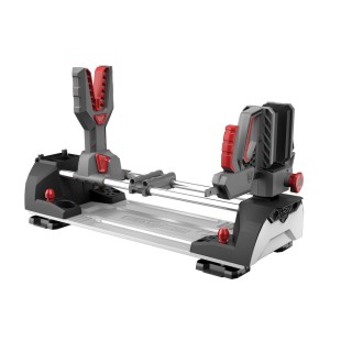 REAL AVID Подставка Master Gun Workstation™ REAL AVID Подставка Master Gun Workstation™