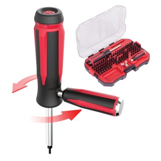 REAL AVID Набор Smart Drive® 90 REAL AVID Набор Smart Drive® 90