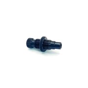 REDDING Шток для посадки пули Seating Die Plug — английские калибры