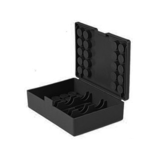REDDING Коробка для хранения матриц Die Storage Box REDDING Коробка для хранения матриц Die Storage Box