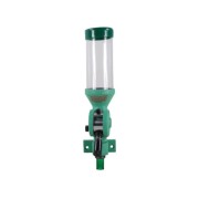 REDDING Микрометрический дозатор пороха Model 3 Powder Measure with Universal Metering Chamber