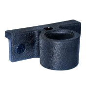 REDDING Кронштейн Powder Measure Mounting Bracket