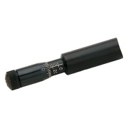 REDDING Мерная камера Model 3 Powder Measure Handgun Metering Chamber